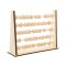Wooden Abacus Kit