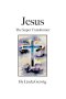 Jesus The Super Transformer