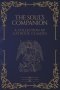 The Soul's Companion: Four Catholic Classics on Sin, Death, Prayer, and Eternal Life