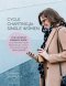 Cycle Charting for Single Women: The Catholic woman's guide to charting your menstrual cycle for health and wholeness