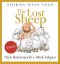 The Lost Sheep Pack of 5: A Story Jesus Told