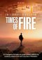 Patterns of Evidence: Times of Fire DVD