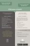 NLT Thinline Reference Bible, Filament Enabled (LeatherLike, Rustic Brown, Indexed, Red Letter)