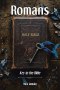 Romans: Key to the Bible