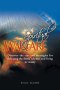 Spiritual Warfare: Discover the tips and strategies for defeating the devils schemes and living in victory