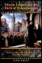 Martin Luther and the Birth of Protestantism: When a Door, a Debate, and Destiny Collided