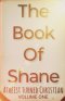 The Book Of Shane
