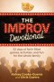 The Improv Devotional