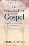 The Beautiful Feet of the Gospel