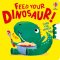 Feed Your Dinosaur