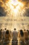 Water Me Lord : Poems