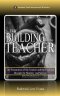 The Building of the Teacher: The Preparation of the Teacher and the Teaching Disciple for Ministry and Service