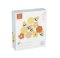 Stacking Honey Bees (FSC®)