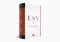 ESV Study Bible, Large Print, Thumb Indexed (Hardcover)