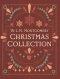 The L. M. Montgomery Christmas Collection