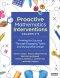 Proactive Mathematics Interventions, Grades 2-5