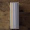 ESV Prayer Journal