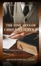 The Fine Arts of Christian Service: Biblical Insights for Fruitful Christian Service