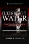 Clouds Without Water: A Brief Study of False Ministers in the New Testament Church