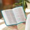 NKJV Value Thinline Bible, Compact and MAF Bible Donation