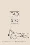 TAO OF STO, STO TE CHING: Winter: A Daily Dilly-Dally