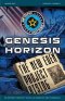 Beyond Odyssey Genesis Horizon - The New Eden Project Rising - Ch1 Ep2: Beyond Odyssey Genesis Horizon - The New Eden Project Rising