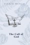 The Call of God