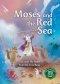 Moses and the Red Sea