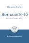 Romans 8–16: In View of God's Mercy