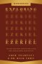 Exploring Ezekiel Workbook