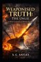 Weaponised Truth: The Unlie: A Moral Taxonomy of Human Speech