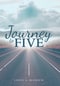 Journey to Five