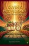 DIVINE PROVIDENCE: Prayer and Other Ways