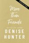 More than Friends