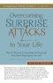 Overcoming Surprise Attacks in Your Life Study Guide