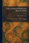 The Superstitions of the Sceptic: With a Corresponence Between the Author and Mr G. G. Coulton