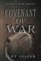 Covenant of War