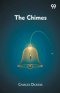 The Chimes
