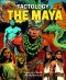 Factology: The Maya