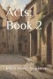 Acts: Book 2