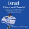 Israel: Chosen and Cherished: Equipping Families to Love God's Chosen People