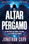 El altar de pérgamo