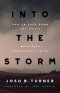 Into the Storm