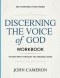 Rich Instruction From Discerning The Voice Of God: Tutor's Path Through The Original Book
