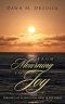 From Mourning to Joy: Holding Fast to God in the Midst of the Storm