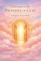 Doorways to the Promises of God A Warfare Prayer Book