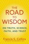 Road to Wisdom