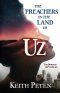 The Preachers in the Land of Uz: The Dorothy and Pete Story