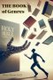 THE BOOK of Genres