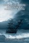 The Universality of God's Mercies: The Book of Jonah